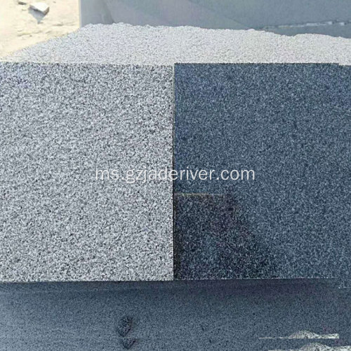 Granite Stone Slabs Asli